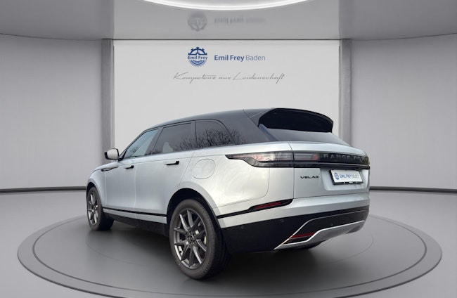 Vehicle image 3 Vehicle image 3