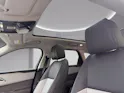 Land Rover Range Rover Velar 2.0 P400e Dynamic HSE
