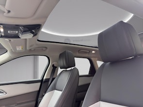 Vehicle image LAND ROVER Range Rover Velar 2.0 P400e Dynamic HSE