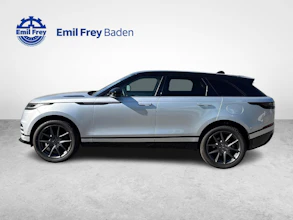 https://vehicle.imgix.net/4098364/c16e28bb-1ab2-45d5-9d44-390a4fb65cc9.jpg