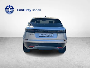 https://vehicle.imgix.net/4098364/cbeecedf-4e60-412a-8648-b401977b3c78.jpg