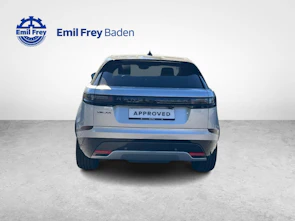 Fahrzeugbild LAND ROVER Range Rover Velar 2.0 P400e Dynamic HSE Plug In