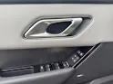 Land Rover Range Rover Velar 2.0 P400e Dynamic HSE