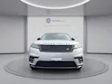 Land Rover Range Rover Velar 2.0 P400e Dynamic HSE