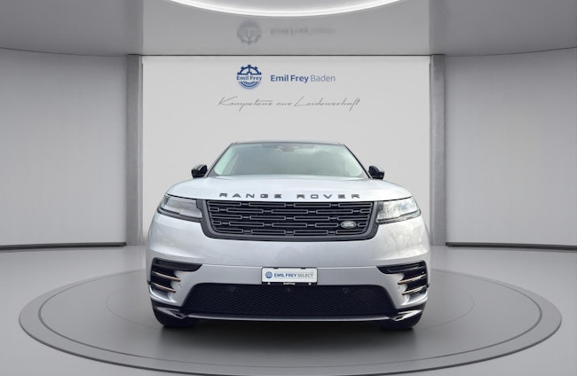 Vehicle image 1 Vehicle image 1