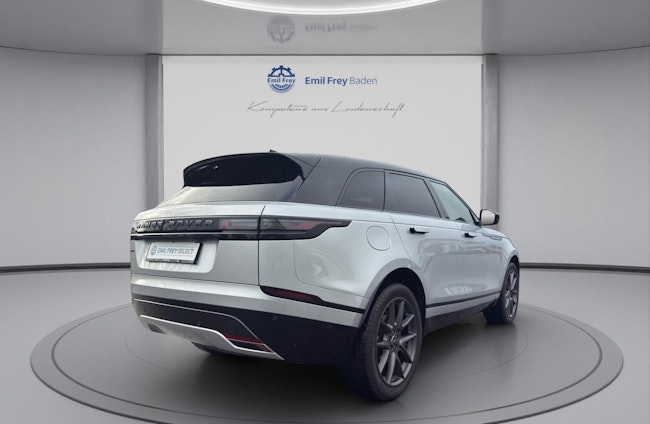 Vehicle image 5 Vehicle image 5