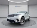 Land Rover Range Rover Velar 2.0 P400e Dynamic HSE