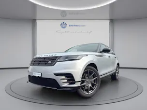 Land Rover Range Rover Velar 2.0 P400e Dynamic HSE