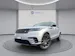 Land Rover Range Rover Velar 2.0 P400e Dynamic HSE