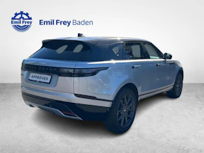 https://vehicle.imgix.net/4098364/f68d350d-925a-4498-886e-c46fb46b6785.jpg