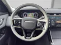 Land Rover Range Rover Velar 2.0 P400e Dynamic HSE