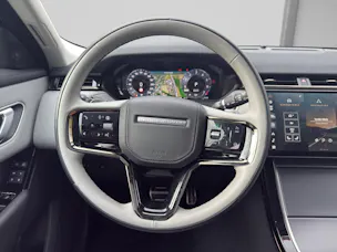Land Rover Range Rover Velar 2.0 P400e Dynamic HSE