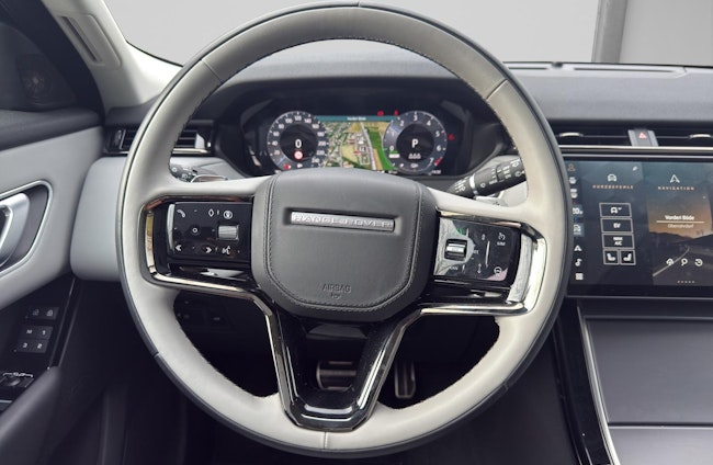 Vehicle image 7 Vehicle image 7