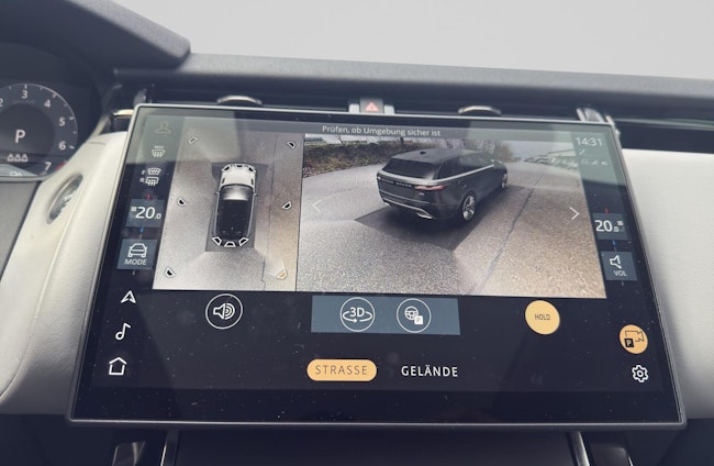 Vehicle image 17 Vehicle image 17