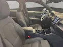Volvo XC40 E80 Twin Ultimate AWD