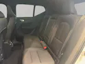 Volvo XC40 E80 Twin Ultimate AWD