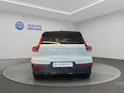 Volvo XC40 E80 Twin Ultimate AWD