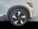 Volvo XC40 E80 Twin Ultimate AWD