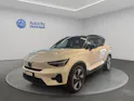 Volvo XC40 E80 Twin Ultimate AWD