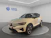 Volvo XC40 E80 Twin Ultimate AWD