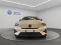 Volvo XC40 E80 Twin Ultimate AWD