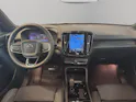 Volvo XC40 E80 Twin Ultimate AWD
