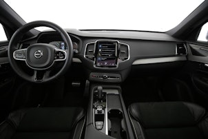 Vehicle image VOLVO XC90 2.0 T8 TE R-Design 7P. eAWD