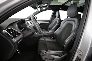 Vehicle image VOLVO XC90 2.0 T8 TE R-Design 7P. eAWD