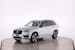 VOLVO XC90 2.0 T8 TE R-Design 7P. eAWD VOLVO XC90 2.0 T8 TE R-Design 7P. eAWD