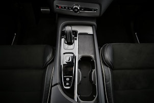 Vehicle image VOLVO XC90 2.0 T8 TE R-Design 7P. eAWD