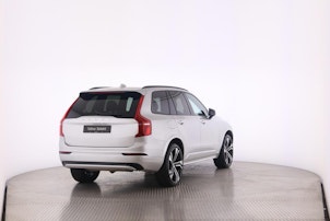 Vehicle image VOLVO XC90 2.0 T8 TE R-Design 7P. eAWD