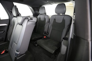 Vehicle image VOLVO XC90 2.0 T8 TE R-Design 7P. eAWD