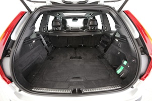 Vehicle image VOLVO XC90 2.0 T8 TE R-Design 7P. eAWD