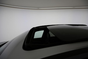 Vehicle image VOLVO XC90 2.0 T8 TE R-Design 7P. eAWD