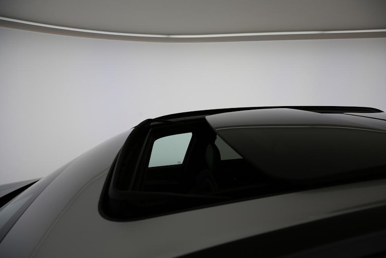 Vehicle image VOLVO XC90