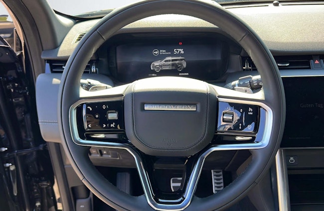 Vehicle image 4 Vehicle image 4