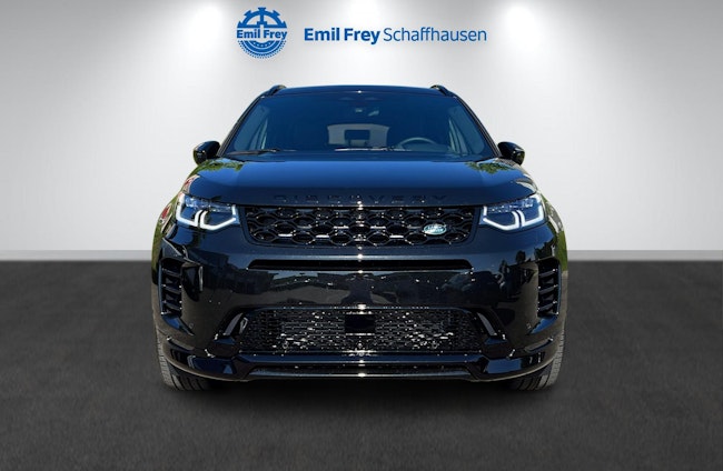 Vehicle image 1 Vehicle image 1