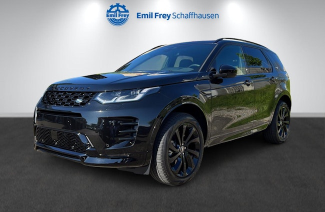 First vehicle image First vehicle image