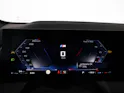 BMW X3 M50i
