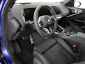 BMW X3 M50i