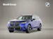 BMW X3 M50i
