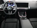 BMW X3 M50i