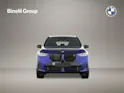 BMW X3 M50i