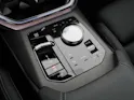 BMW X3 M50i