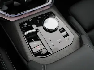 BMW X3 M50i