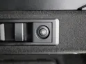 BMW X3 M50i