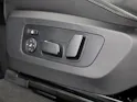 BMW X3 M50i