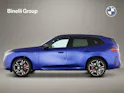 BMW X3 M50i