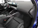 BMW X3 M50i