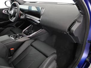 BMW X3 M50i
